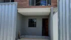 Foto 13 de Casa com 2 Quartos à venda, 85m² em Trindade, São Gonçalo