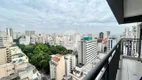 Foto 22 de Apartamento com 2 Quartos à venda, 44m² em Vila Buarque, São Paulo