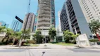 Foto 21 de Cobertura com 2 Quartos para venda ou aluguel, 133m² em Vila Olímpia, São Paulo