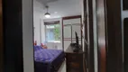 Foto 9 de Apartamento com 3 Quartos à venda, 95m² em Gávea, Rio de Janeiro