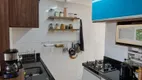 Foto 9 de Apartamento com 2 Quartos à venda, 69m² em Santa Catarina, Caxias do Sul