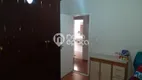 Foto 26 de Apartamento com 3 Quartos à venda, 99m² em Engenho De Dentro, Rio de Janeiro