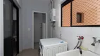 Foto 10 de Apartamento com 3 Quartos à venda, 95m² em Moema, São Paulo