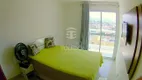 Foto 15 de Apartamento com 3 Quartos à venda, 177m² em Muquiçaba, Guarapari