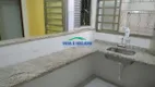 Foto 12 de Casa com 5 Quartos à venda, 182m² em Jardim Bandeirante, Rio Claro