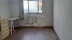 Foto 9 de Apartamento com 2 Quartos à venda, 92m² em Vista Alegre, Rio de Janeiro