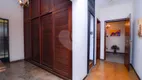 Foto 160 de Sobrado com 5 Quartos à venda, 980m² em Pacaembu, São Paulo