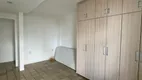 Foto 11 de Apartamento com 3 Quartos para alugar, 112m² em Torre, Recife