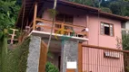Foto 2 de Casa com 4 Quartos à venda, 120m² em Córrego Grande, Florianópolis