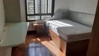 Foto 21 de Apartamento com 4 Quartos para alugar, 260m² em Jardim Paulista, São Paulo
