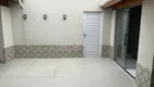 Foto 25 de Apartamento com 2 Quartos à venda, 140m² em Santa Maria, São Caetano do Sul