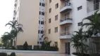 Foto 28 de Apartamento com 2 Quartos à venda, 52m² em Jardim Bom Clima, Guarulhos