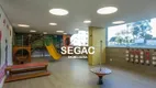 Foto 35 de Apartamento com 3 Quartos à venda, 75m² em Betânia, Belo Horizonte