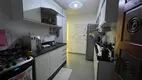 Foto 16 de Casa de Condomínio com 2 Quartos à venda, 80m² em da Luz, Nova Iguaçu