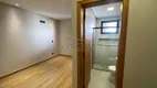 Foto 13 de Casa de Condomínio com 3 Quartos à venda, 194m² em Jardim São Francisco, Piracicaba