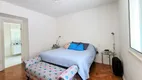 Foto 4 de Apartamento com 3 Quartos à venda, 136m² em Higienópolis, São Paulo