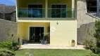 Foto 10 de Casa com 3 Quartos à venda, 252m² em Villa Branca, Jacareí