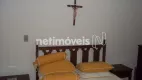 Foto 10 de Apartamento com 4 Quartos à venda, 109m² em Santo Antônio, Belo Horizonte