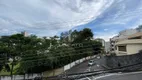 Foto 18 de Apartamento com 2 Quartos à venda, 94m² em Centro, Juiz de Fora