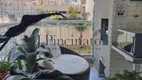 Foto 8 de Apartamento com 2 Quartos à venda, 70m² em Jardim Flórida, Jundiaí