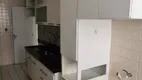 Foto 6 de Apartamento com 3 Quartos à venda, 100m² em Boa Viagem, Recife