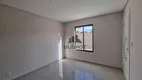 Foto 11 de Casa de Condomínio com 3 Quartos à venda, 120m² em Santa Felicidade, Curitiba