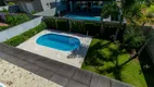 Foto 42 de Casa de Condomínio com 4 Quartos à venda, 281m² em Alphaville, Gravataí