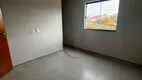 Foto 15 de Sobrado com 3 Quartos à venda, 120m² em Vila Pires, Santo André