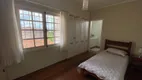 Foto 23 de Casa com 4 Quartos à venda, 348m² em Jardim América, Bragança Paulista