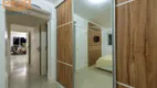 Foto 13 de Cobertura com 3 Quartos à venda, 266m² em Cachoeira do Bom Jesus, Florianópolis