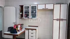 Foto 15 de Apartamento com 3 Quartos à venda, 113m² em Tatuapé, São Paulo