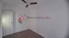 Foto 10 de Apartamento com 2 Quartos à venda, 50m² em Irajá, Rio de Janeiro