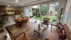 Foto 10 de Casa com 3 Quartos à venda, 294m² em Terras Alpha, Resende