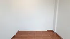 Foto 13 de Apartamento com 2 Quartos para alugar, 50m² em Turiaçu, Rio de Janeiro