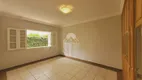 Foto 17 de Casa de Condomínio com 4 Quartos à venda, 360m² em Sítios de Recreio Gramado, Campinas