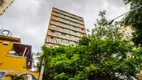 Foto 21 de Apartamento com 1 Quarto à venda, 77m² em Bela Vista, São Paulo