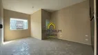 Foto 6 de Sala Comercial para alugar, 19m² em Cidade Brasil, Guarulhos