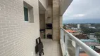 Foto 20 de Apartamento com 3 Quartos à venda, 128m² em Centro, Bertioga