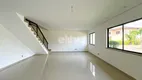 Foto 5 de Casa de Condomínio com 4 Quartos à venda, 176m² em Edson Queiroz, Fortaleza