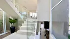 Foto 14 de Casa de Condomínio com 4 Quartos à venda, 370m² em Parque Residencial Damha IV, São José do Rio Preto