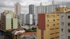 Foto 13 de Apartamento com 2 Quartos à venda, 84m² em Bela Vista, São Paulo
