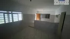 Foto 12 de Casa com 6 Quartos à venda, 180m² em Centro, Boituva