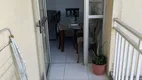 Foto 3 de Apartamento com 2 Quartos à venda, 45m² em Curado, Jaboatão dos Guararapes