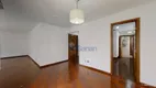 Foto 5 de Apartamento com 4 Quartos à venda, 160m² em Higienópolis, São Paulo