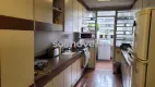 Foto 21 de Apartamento com 4 Quartos à venda, 184m² em Leblon, Rio de Janeiro