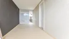 Foto 3 de Sobrado com 3 Quartos à venda, 180m² em Uberaba, Curitiba