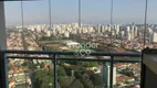 Foto 2 de Apartamento com 2 Quartos à venda, 72m² em Brooklin, São Paulo