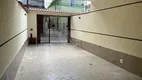 Foto 2 de Sobrado com 3 Quartos à venda, 90m² em Vila Maria, São Paulo