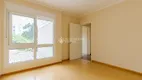 Foto 5 de Apartamento com 2 Quartos à venda, 90m² em Rio Branco, Porto Alegre