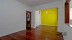 Foto 7 de Apartamento com 2 Quartos à venda, 73m² em Petrópolis, Porto Alegre